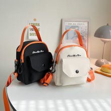 С������������б����¿����ĸײɫ�������ᵥ����ֻ���bags