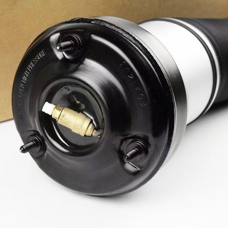 Mercedes-Benz W222 S300 S350 S400 S500 Ml350 Gl350 Front and Rear Shock Absorbers