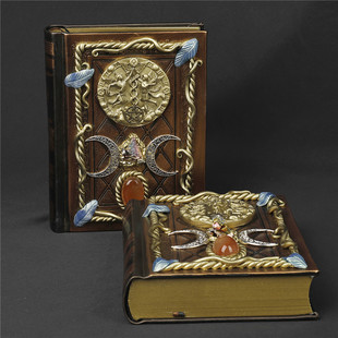 ������͹��L���Qħ���Pӛ�������G�V�D�����Ԅ����Ƕ��Ȼˮ��ʯ