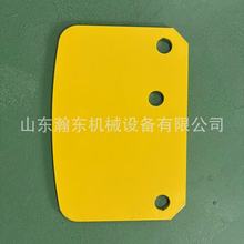 ƽ�ؙC GD705 �� 234-70-81820