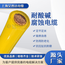 ϴ|L| L僌늾 LͲ늾 Ӿ۝L僾