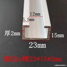 �X�Ͻ�C�Ͳ۹���_�P���b�ی�܉��܉��߅U��܉���X�۰����I������