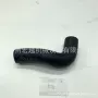 日立上下ex60zaxis60配件