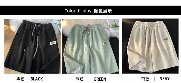 2_29079255-cbd0-4dc1-a143-2197