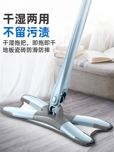 KI9S�������������ϰѼ�����ˮ����ϴ�ԔQˮ����2022�¿�x��ƽ��