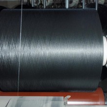 1200D/384F��]DTY��������й�͏��z�غ��պڣ��o�W���W�j��