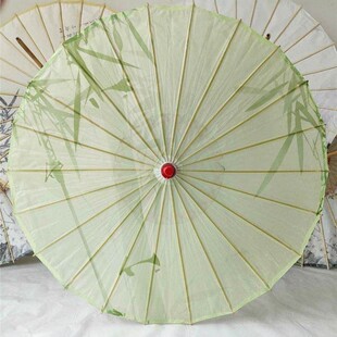 ʯ�ķ�������ͼ���Ů���L���߹ŵ��赸�h��������������ͩ�͂�