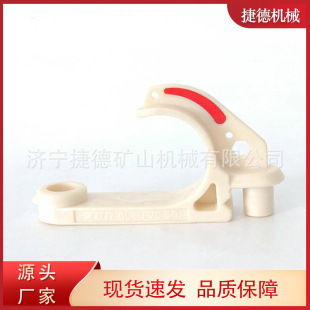 �����V����|���h �۰������O��|���� ���N��̖Ҏ��68 100���h