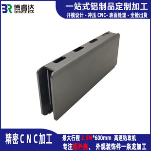 �����X�� �_��cnc�ӹ����z��ɰ�����o�����{�������X�� ���ڏS��