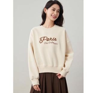 ��Ʒ�|ë������ĸ�̽� ��ů�ӽq�p�g���ɈA�I�l��ŮM1030W