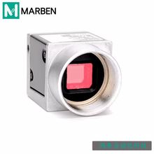 原装Basler工业相机德国巴斯勒面阵相机1500万像素acA4600-7gc