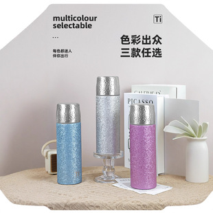 �¿��p�ݼ��ü�ⁱ��ر�����N�y�w�F�豭�̄նYƷ���b�YƷˮ��