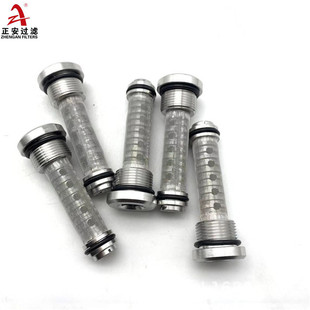 �ŷ��yоYJ742-250/150-L�ŷ��y�VƬ�ŷ��y�]оFF106