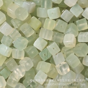 1�w��8mm����ǰ�ɫ���Gɫ��Ȼ���Kɢ��diy������ִ����l