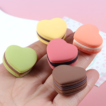 ���w�����R�����ֹ��l��^�K����Ь耳׿������z�֙C����֬���