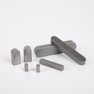 ���Ʒǘ�ƽ�I ���˼� A��B��C�Ͷ�λ�I 45#�I�l ���P�̼�ƽ�I