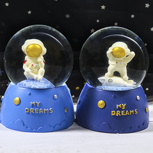 ������T̫���˘�֬ˮ�����hѩ�ʟ�ˮ��[��������նY�����l