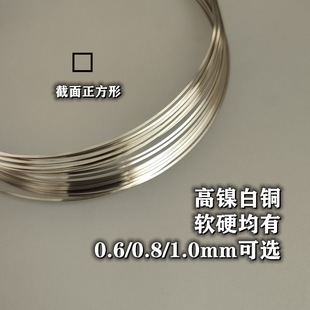 ��懷��߿����f�~�z���~�ֹ�僌��@��ܛ�����~��185�o����diy���A