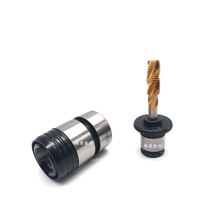 J4012 J4016 cambio rápido de pinchazo de broca de broca de broca de taladro conjunto de pinchazo de broca B16 B18