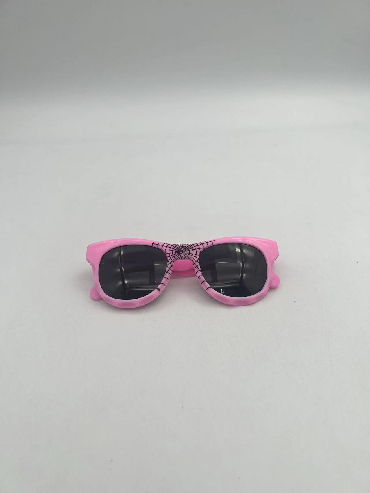 微信图片_202405191125103