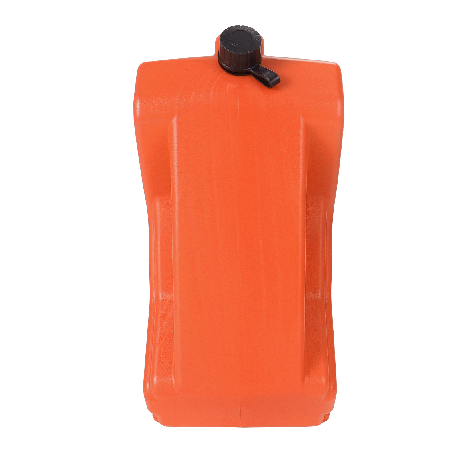 Oil Drum, Gasoline Drum, Off-Road Vehicle Spare Oil Drum, Car and Motorcycle Anti-Static Portable Emergency Oil Can