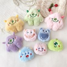 �ɐ۳���ë�qС�֫F���۹���������Ů����耳׿ے��Ь�m�o��