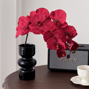 ���l�tɫ�����m���滨��Y�[�����ÿ͏d���P�鷿���Ҕ[̨һ�����l