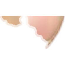 適用於餐梯送菜梯貨梯雜物電梯LY-P12菸桿平層開關門鎖磁感應器