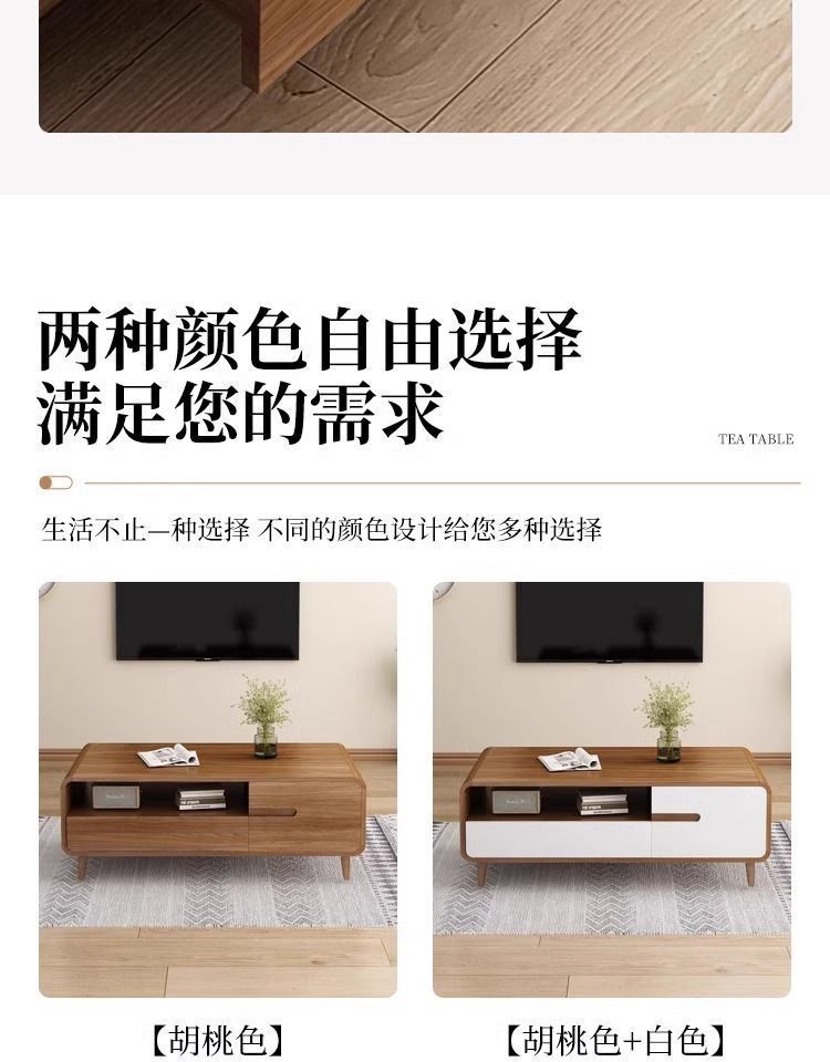 e63a6371-59fc-40bd-9740-53551f0644cd.jpe