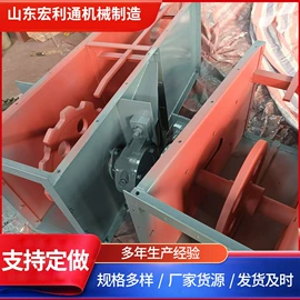 传动链;链轮;起重链条