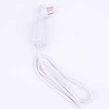 늟�ˮ�����o���^���Դ����·���o�������_�P10A/16A���ǲ�