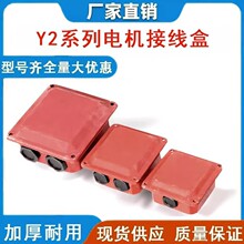 Y2ϵ������늙C�Ӿ���80-355�FƤ�Ӻ�Ӿ��屣�o�ֳ�����