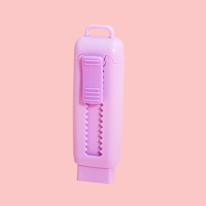 Soft eraser for students, direct factory sales
