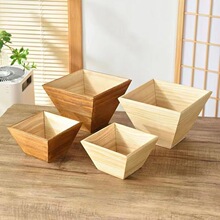 �ķ����M��������[���_�������Y����ʽ���ӌ�ľ�͏d�¹�̫���׶�