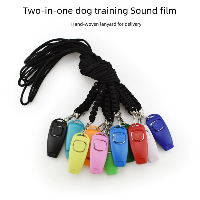 Strap for training, direct factory sales, makes sounds