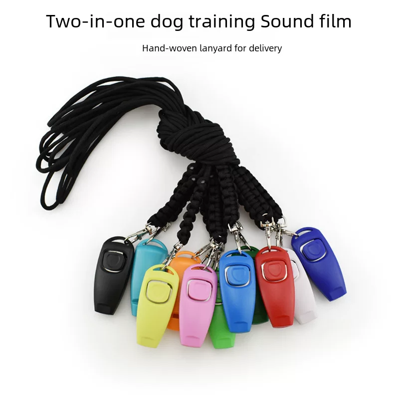 Strap for training, direct factory sales, makes sounds