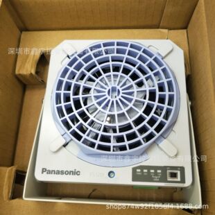 �ձ�����ER-F12SA���L���L�����o�������ԭ�b��Ʒ
