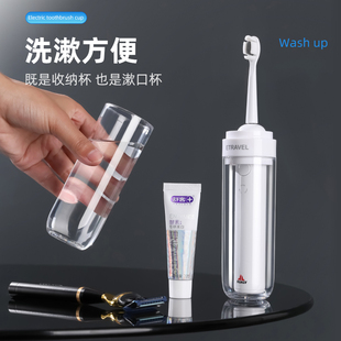 ���˸��ֵ늄���ˢ���ڱ���y���Ӷ๦�ܼ{�����з��m���±��