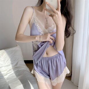 �Ըд�a˯��Ů���؉|�ļ����z�������Ķ�ѝ�ɼ��׌��ɼҾӷ����b