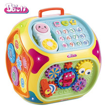 BAOLI���������w�늳�늿��Α�����ͯ�����׃�3-6�q�����W����