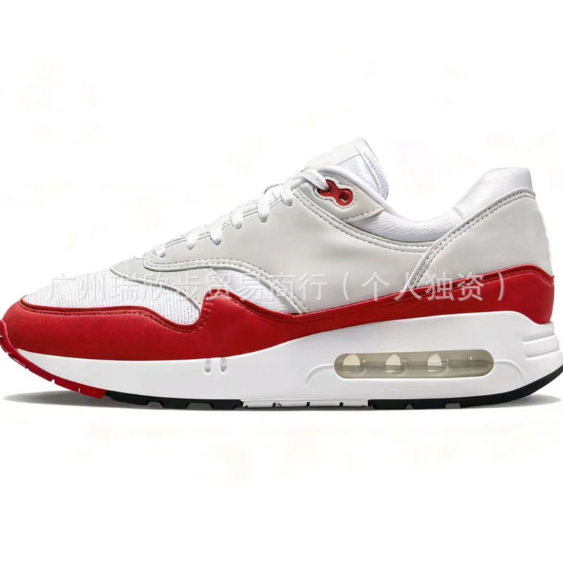 Special Offer Breathable Lightweight Cushioning Small Air Cushion Sports Shoes Men's and Women's Running Shoes Brand Running Shoes Special Offer Breathable Lightweight Cushioning Small Air Cushion Sports Shoes Men's and Women's Running Shoes Brand Running Shoes