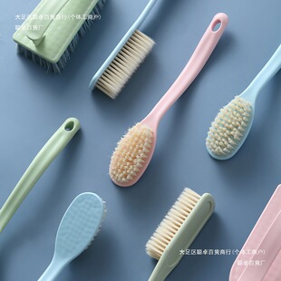 Ь����Ьˢˢ�Ӷ๦��ܛëˢЬ��Ьϴ��ˢ�·��L��Ьˢϴ