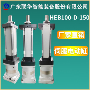 �ŷ�늄Ӹ�ֱ�Bʽ 10���������߾���늸��ƗU ���M늙C늄Ӹ׏S��