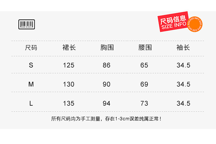 图片 1
