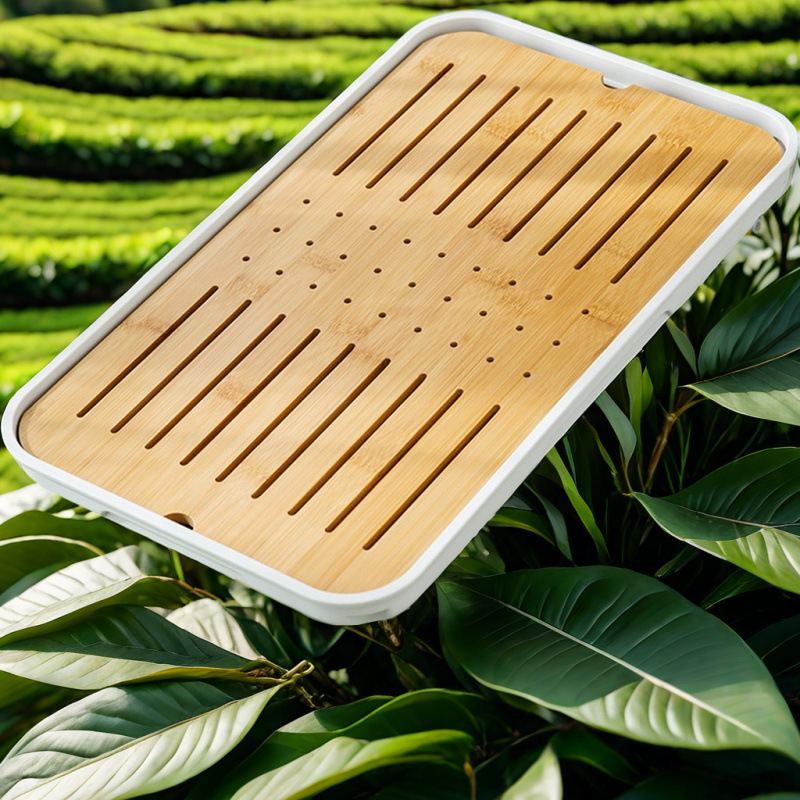 큰 직사각형은 길이 약 43cm, 폭 26cm, 흰색 배경의 저장줄입니다.