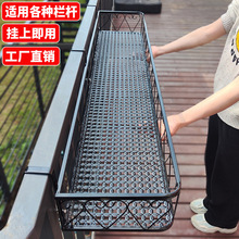 �̨����ܻ����Fˇ�Ғ�ڗU��ܒ�ʽ������o�ڴ�̨���⻨������