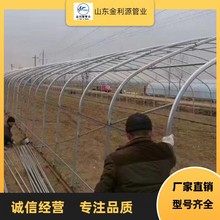 �r�I����Ǽܿ��ۏ��s�^����\�E�A�ܰ��ܴ���䓹ܟ���\��늾���