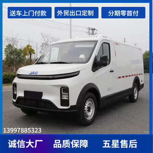 늄����܇��С΢���� ���߃�Ʒ��ʽ����\ݔ؛܇