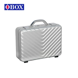 化妆箱;化妆包;旅行箱