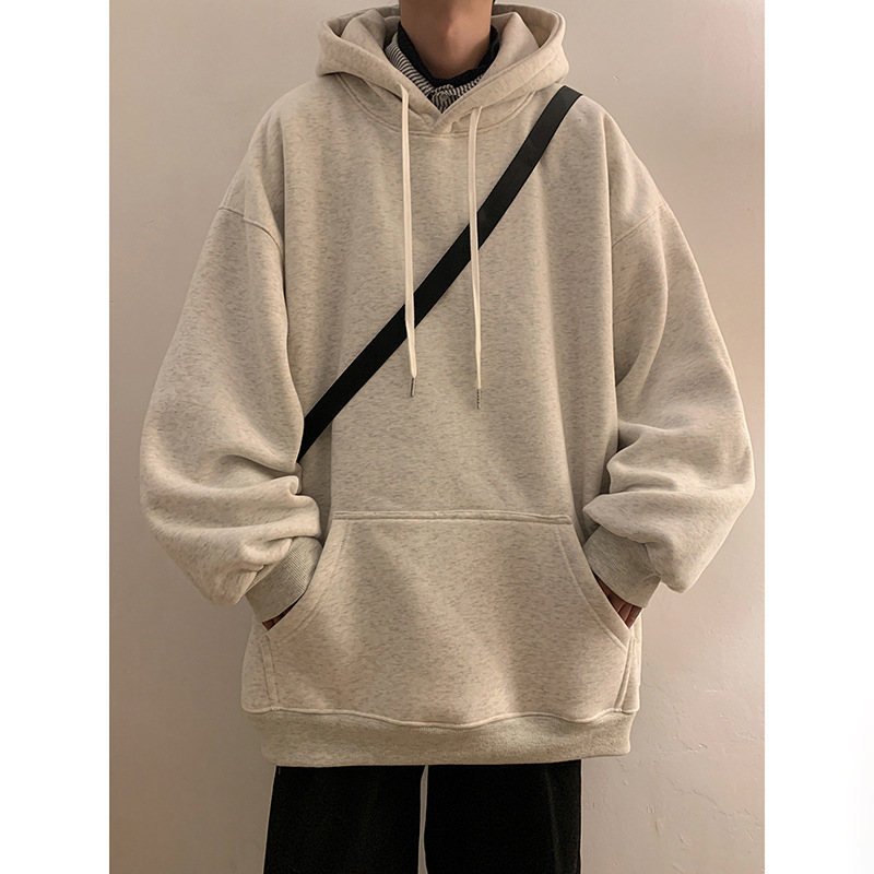 오프화이트【300g】레귤러